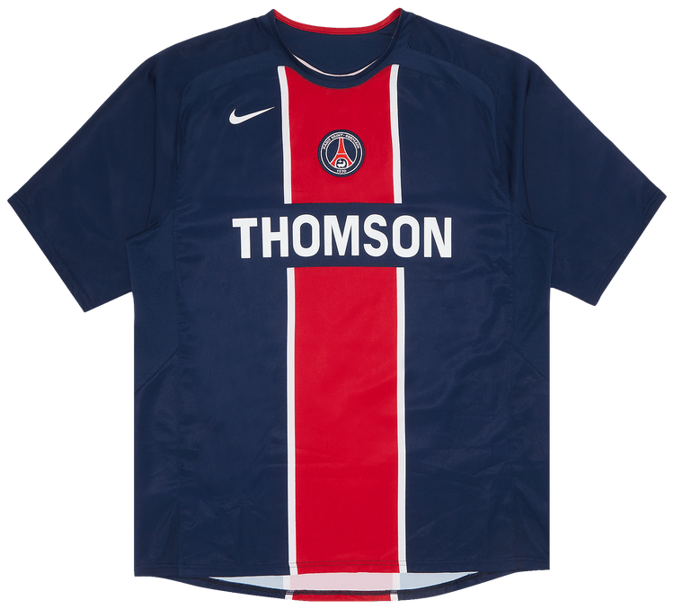2022 ムバッペ ユニフォーム パリ・サンジェルマン PSG goat 7 2022 ムバッペ ユニフォーム パリ・サンジェルマン PSG goat 7 NIKE