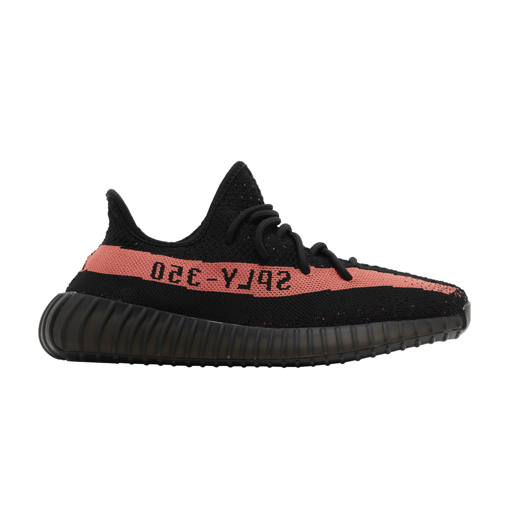 Buy Yeezy Boost 350 Shoes New Releases Iconic Styles GOAT CA