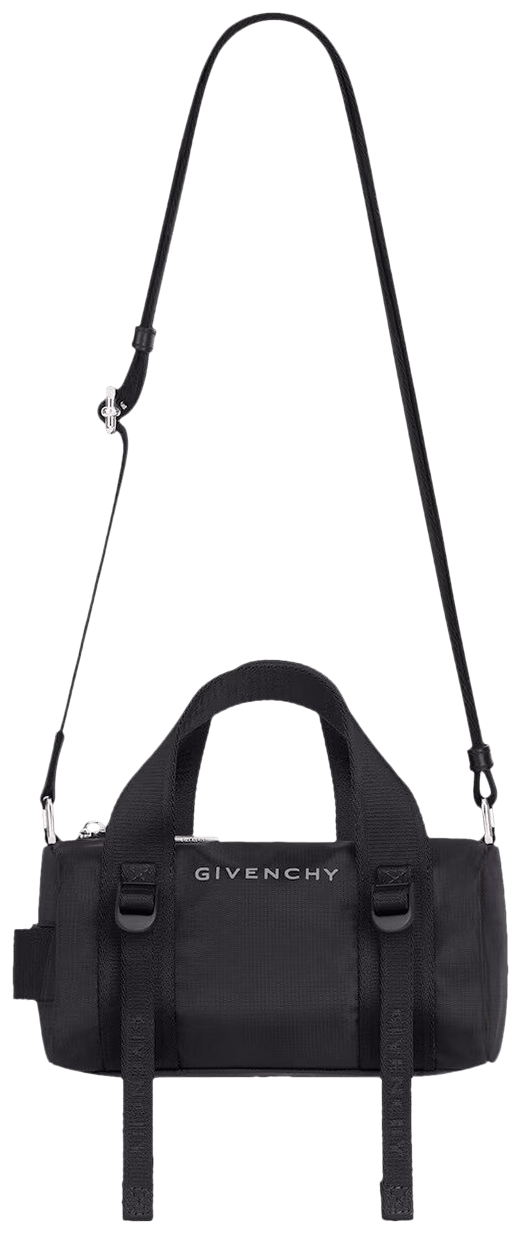 Givenchy gym bag best sale