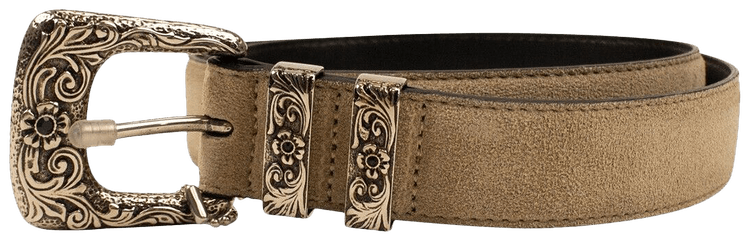 Buy Amiri Belts: New Releases & Iconic Styles | GOAT