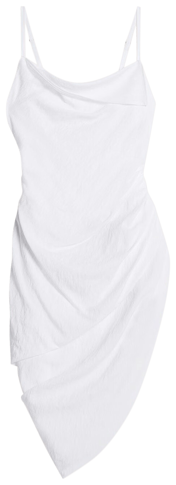 Buy Jacquemus short dresses : New & Pre-Owned | GOAT FR