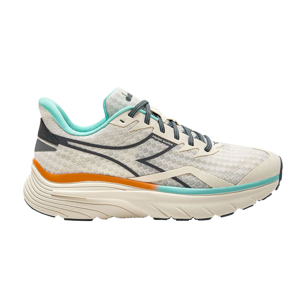 Equipe Nucleo 'Whisper White Aqua' - 101-179094-C5141
