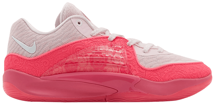 kd 13 aunt pearl goat