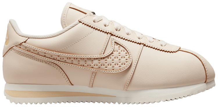 スニーカー Nike Cortez Premium World Make Mexico FN7665-838 Buy Wmns Cortez SE 'World Make Mexico' - FN7665 838 | GOAT