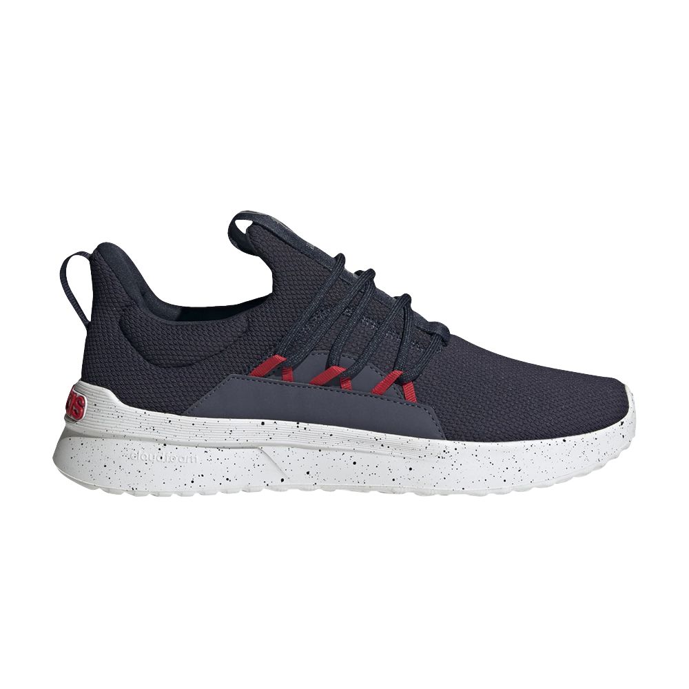 Lite Racer Adapt 5.0 'Legend Ink' - H06155