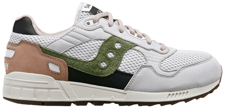 Saucony grid hotsell 5000 grey
