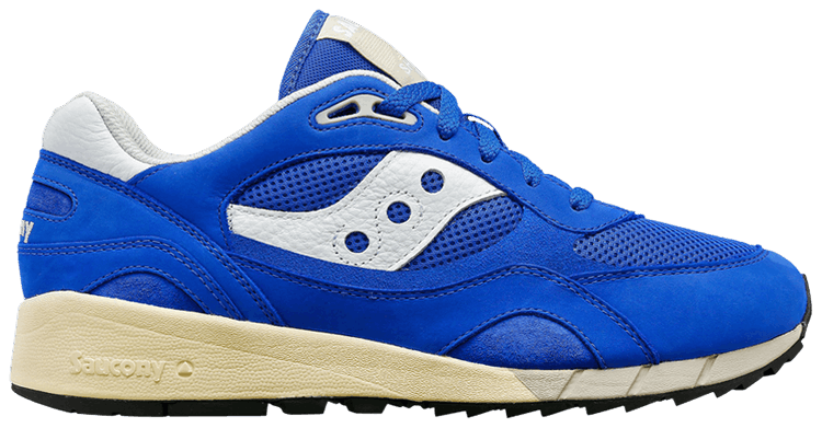 Saucony shadow on sale 6000 premium pack