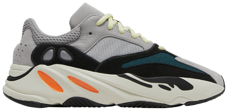 Buy Yeezy Boost 700 Shoes New Releases Iconic Styles GOAT