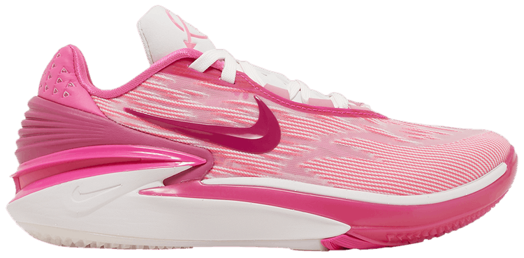 Buy Air Zoom Gt Cut 2: New Releases & Iconic Styles | GOAT