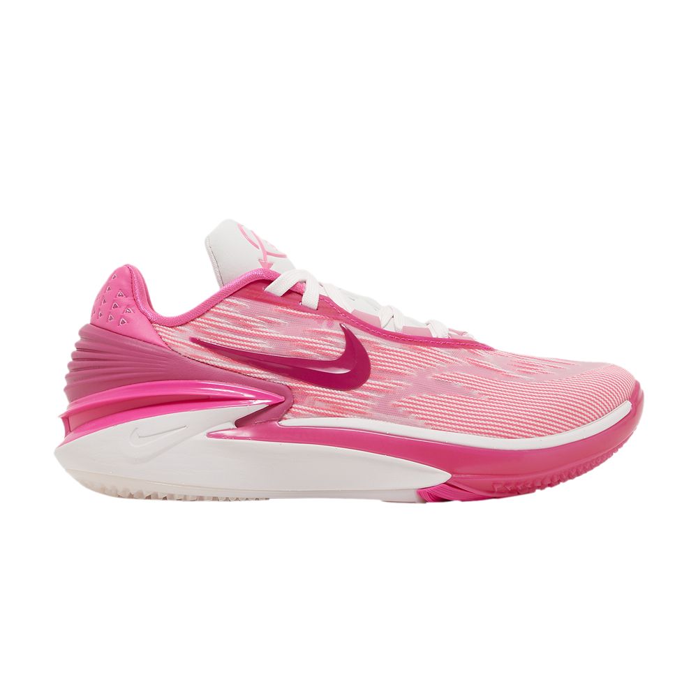 Nike Wmns Air Zoom GT Cut 2 'Hyper Pink' | Women's Size 8.5