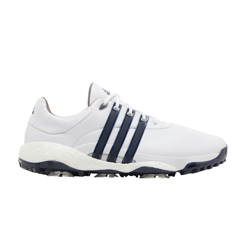 Tour 360 22 Golf 'White...