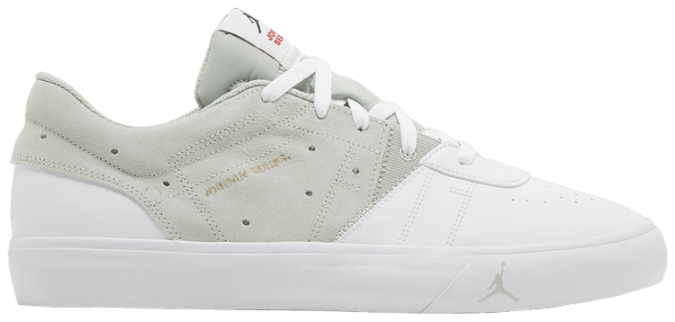【送料関税無料】 & Releases New Shoes: Es Series Jordan Buy Iconic GOAT | Styles 靴