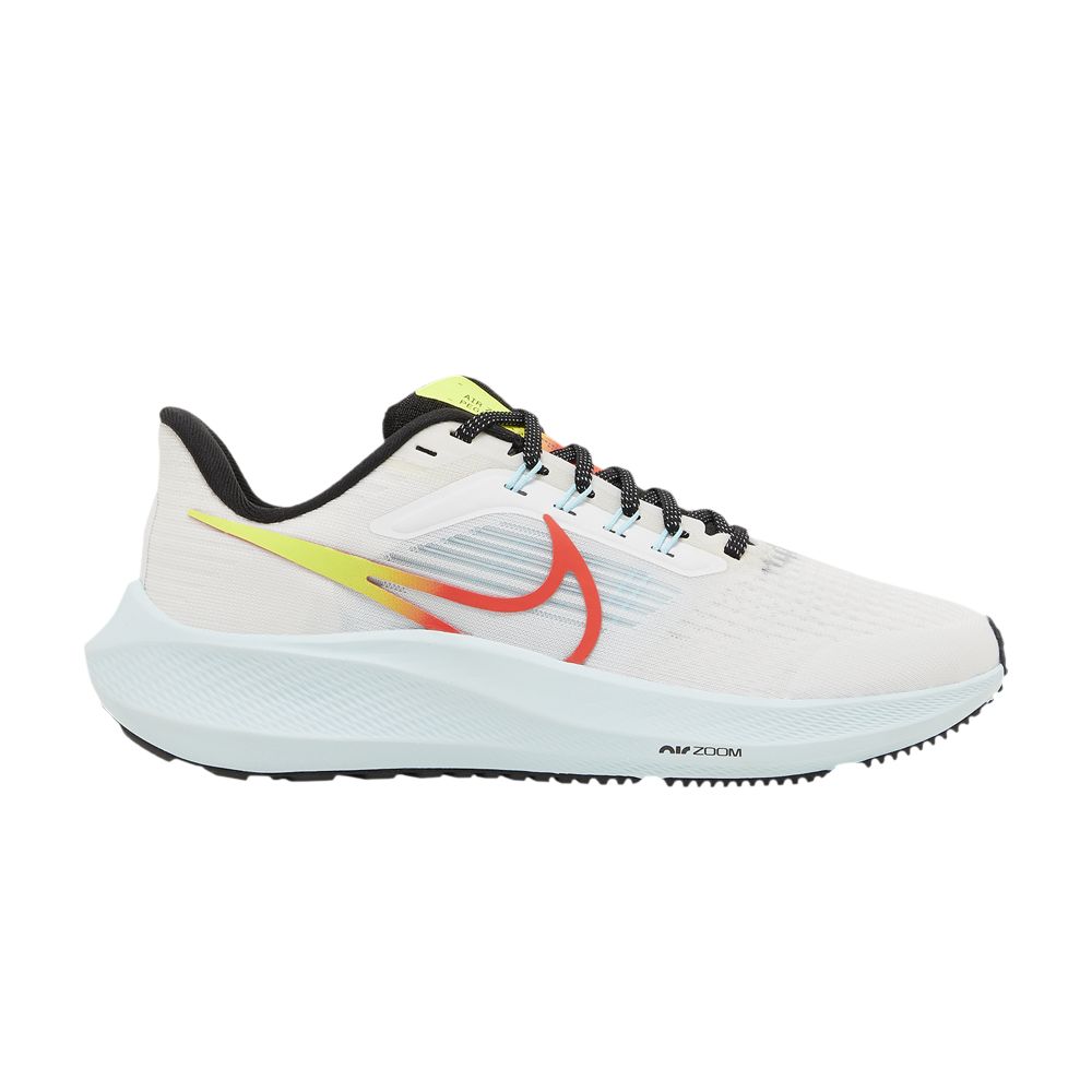 Nike Wmns Air Zoom Pegasus 39...