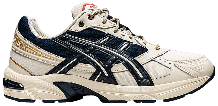 Buy Gel 1130 Monozukuri 1201A500 200 GOAT SA