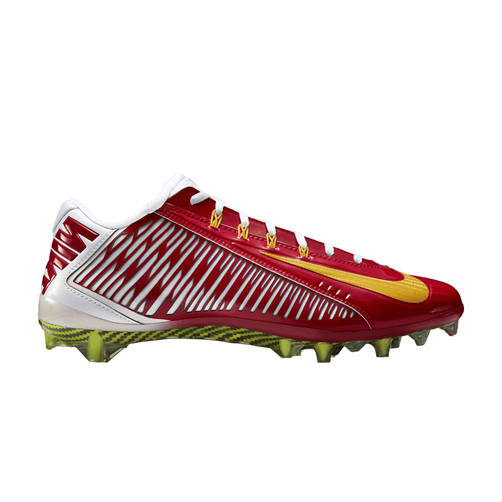 Buy Vapor Carbon Elite Shoes: New Releases & Iconic Styles Buy Vapor Carbon Elite Shoes: New Releases & Iconic Styles