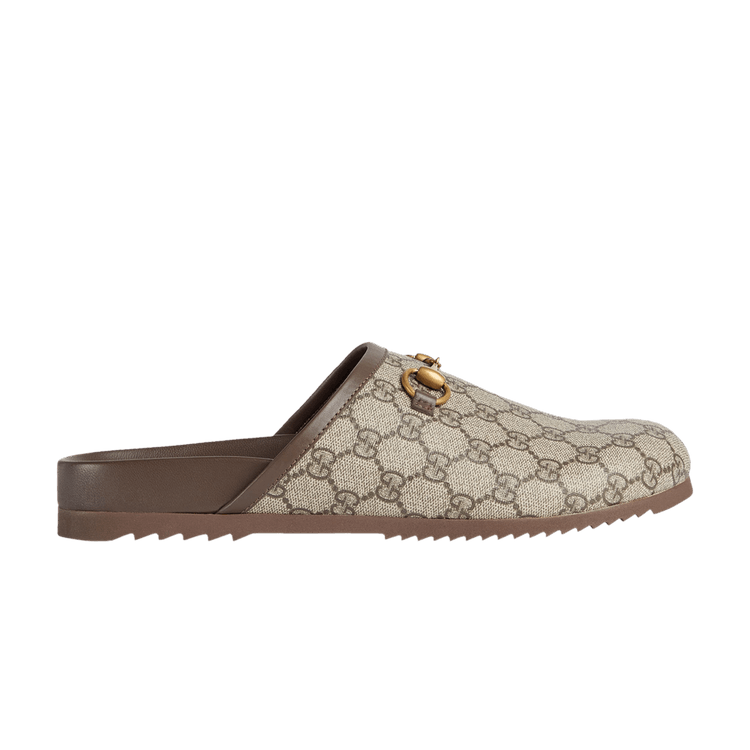 Gucci slippers original hotsell