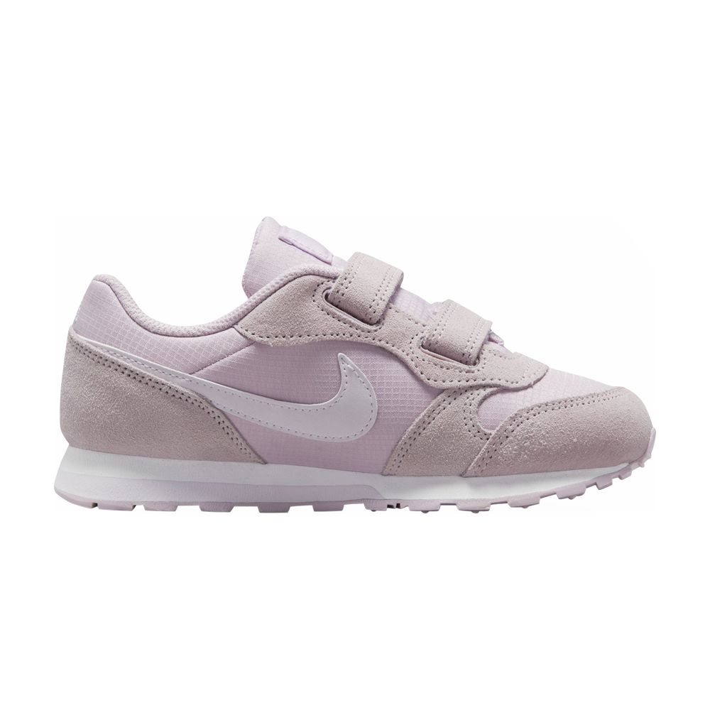 MD Runner 2 PE PS 'Iced Lilac' - CD8525-500
