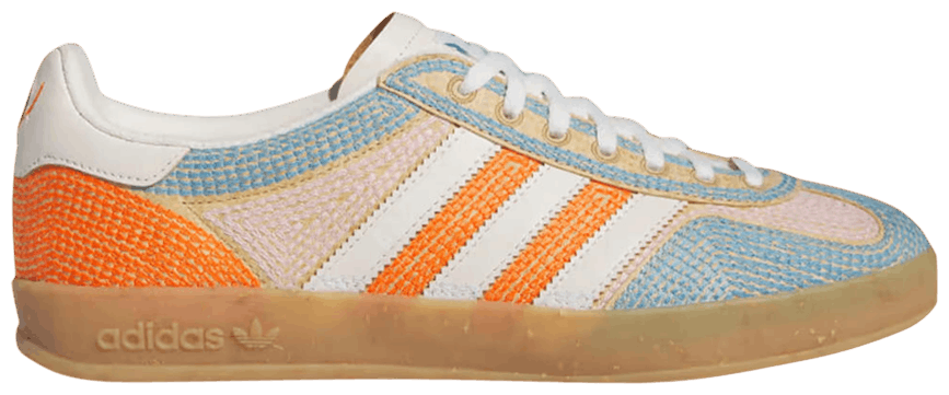 sean wotherspoon goat