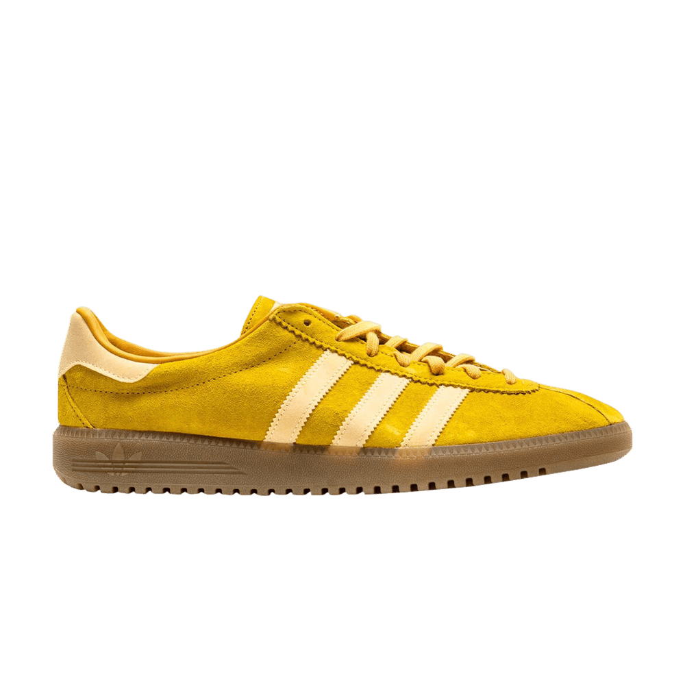 Buy Bermuda Shoes: New Releases & Iconic Styles | GOAT Buy Bermuda Shoes: New Releases & Iconic Styles | GOAT