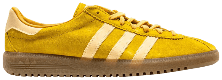 ◆正規品◆ADIDAS BERMUDA BOLD GOLD◆関税/送料込◆男女共用◆ Amazon | [アディダス] バミューダ [BERMUDA] ボールドゴールド