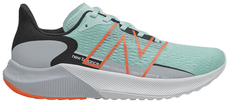 Propel v2 clearance