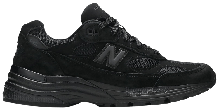 Goat discount factory shoes