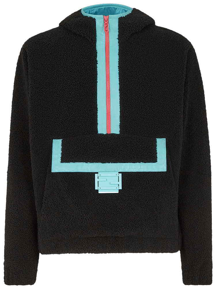 Buy Fendi: New and Seasonal Styles | GOAT