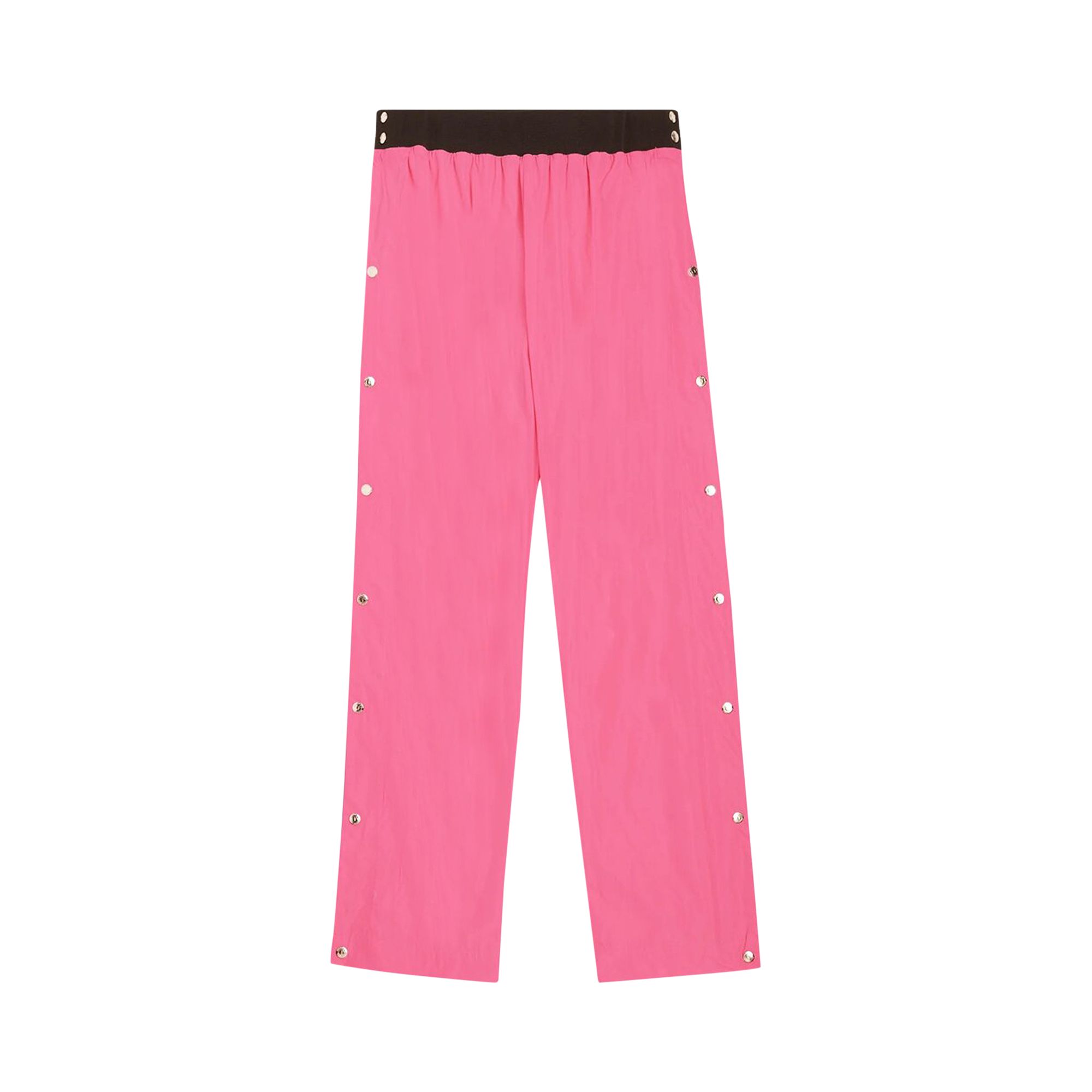 Gallery Dept. Rec Pant 'Pink' | Men's Size XL