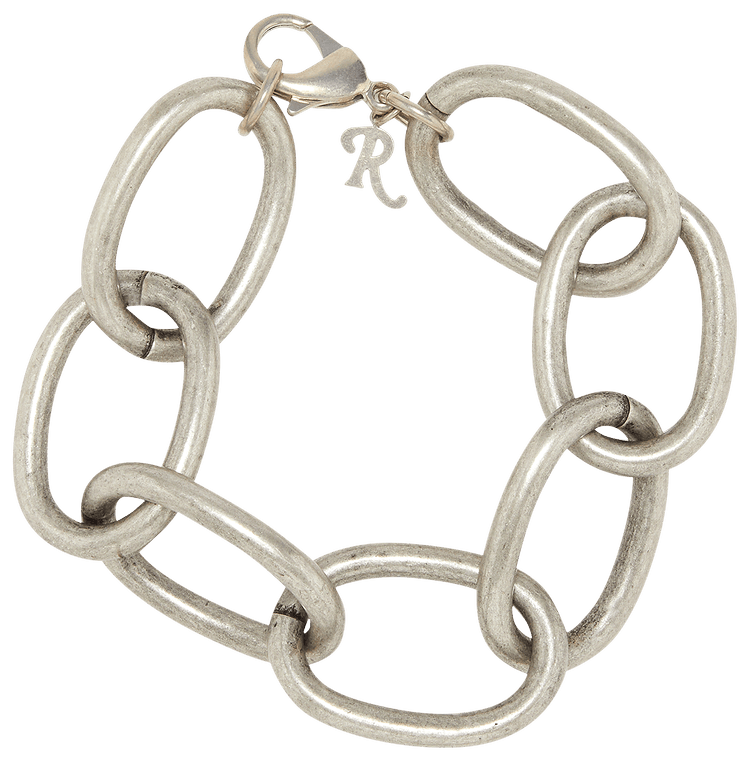 Buy Raf Simons bracelets : New & Pre-Owned | GOAT CA