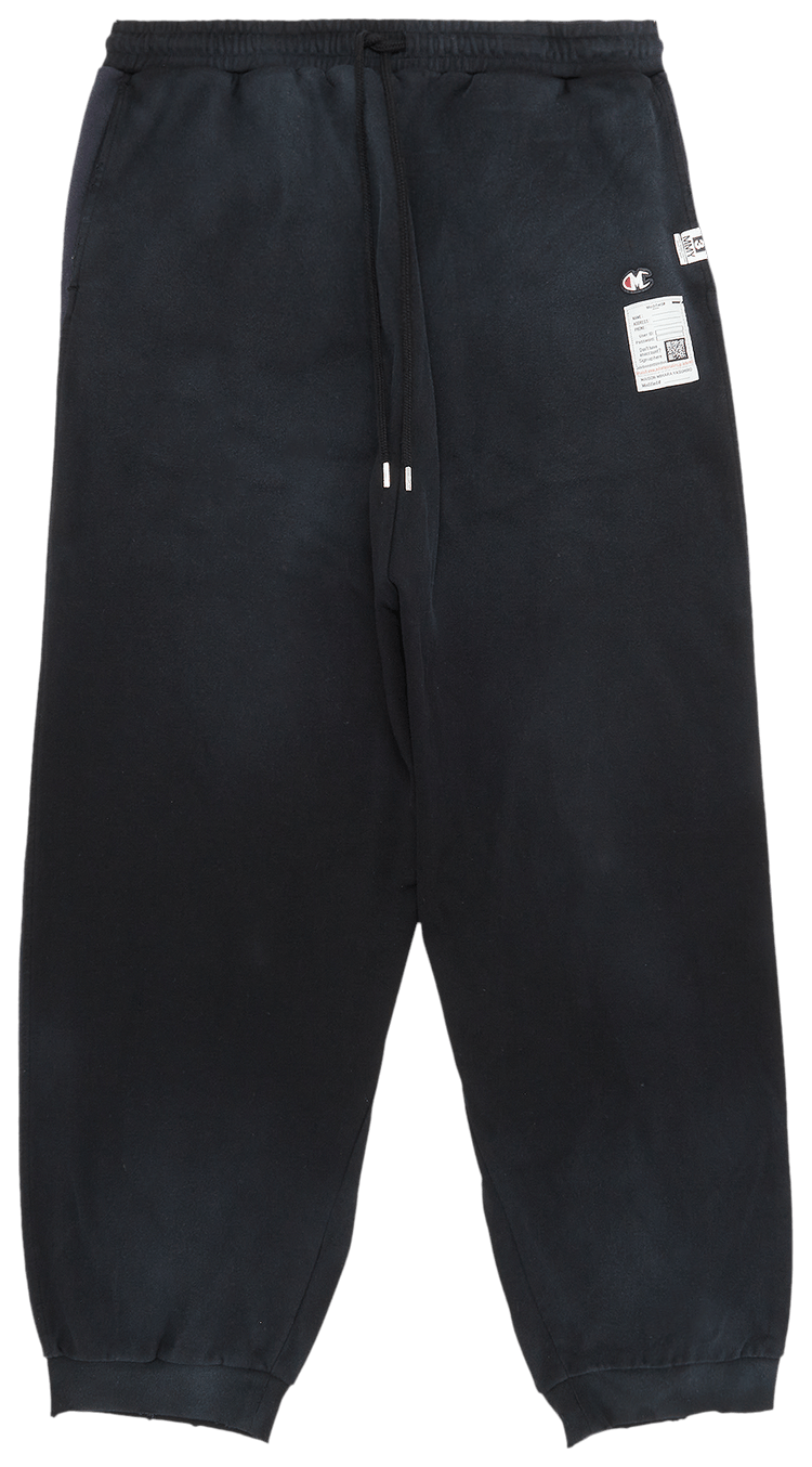 Buy Maison Mihara Yasuhiro bottoms: New & Pre-Owned | GOAT