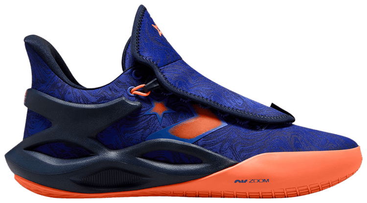 Buy All Star Bb Trilliant Cx Shoes: New Releases & Iconic Buy All Star Bb Trilliant Cx Shoes: New Releases & Iconic