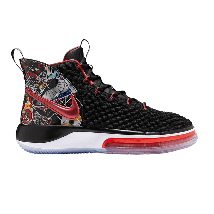 Alphadunk 2020 new arrivals