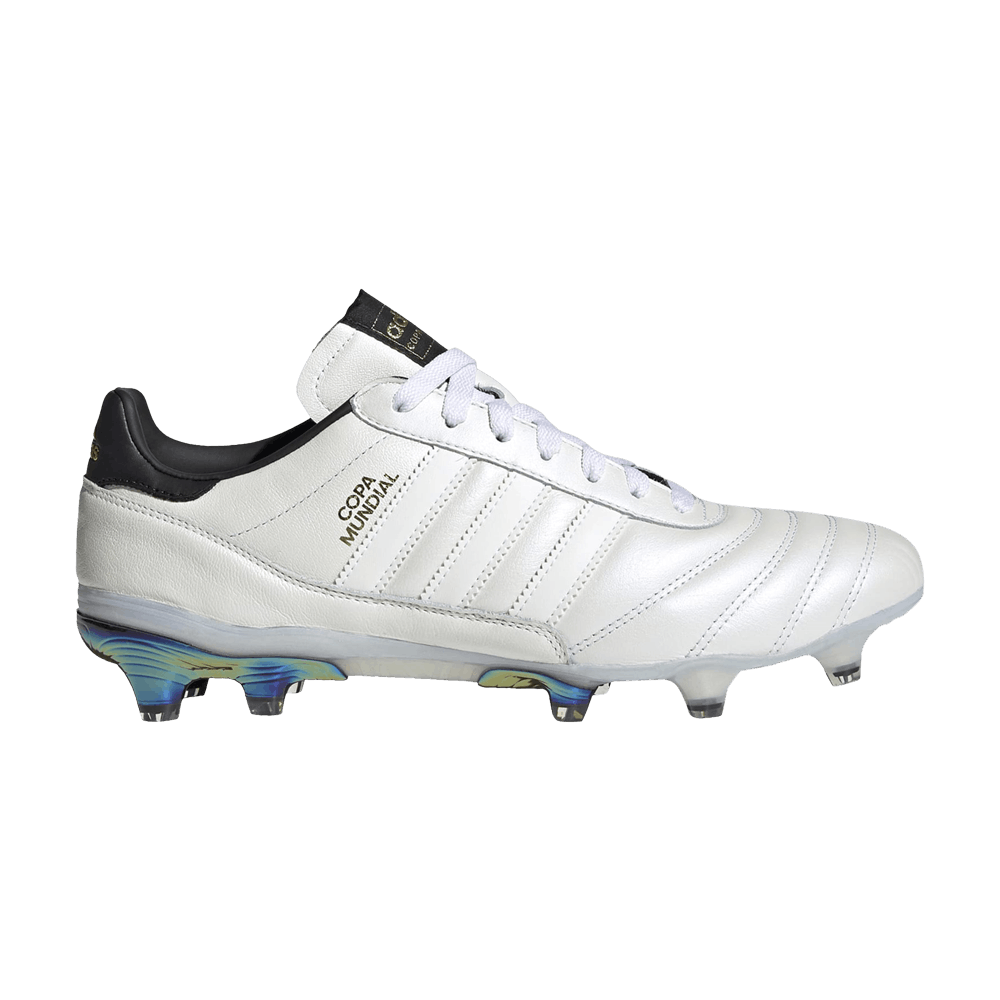 Copa mundial whiteout online