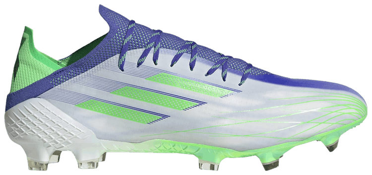 X Speedflow.1 FG 'Adizero Prime X'