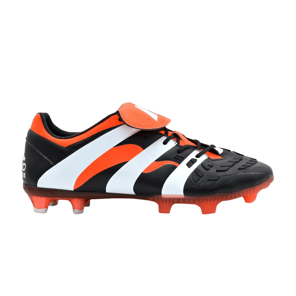 predator adidas 1998