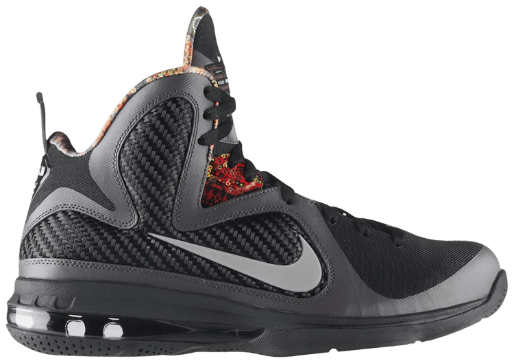 Buy Lebron 9 Shoes New Releases Iconic Styles GOAT