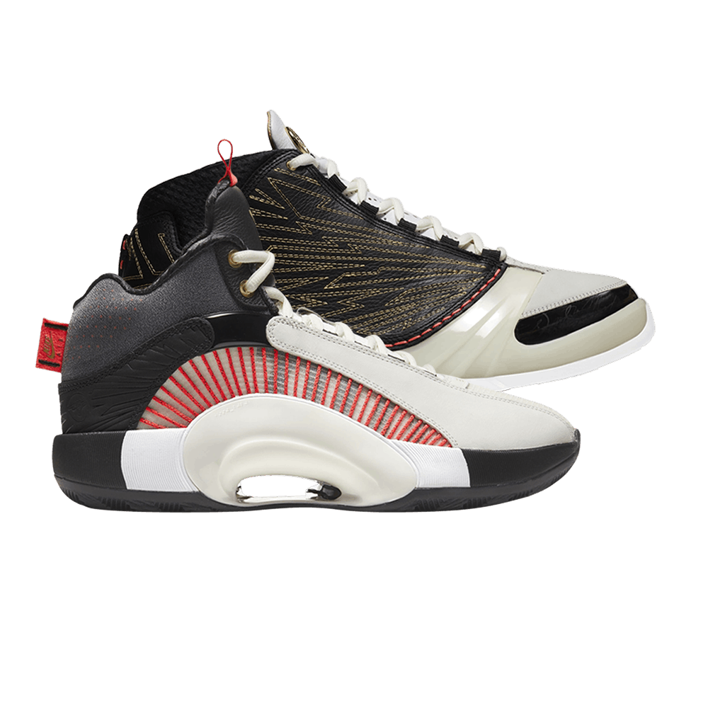 titan x air jordan xx3