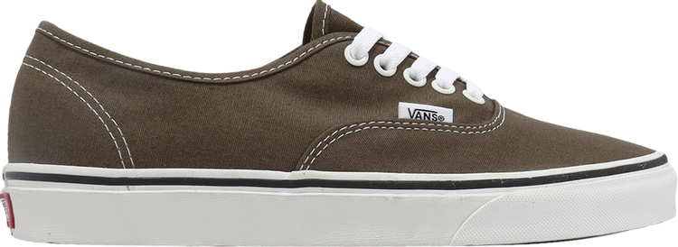 Authentic 'Color Theory - Walnut'