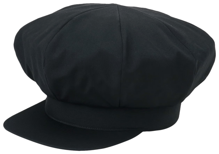 Buy Yohji Yamamoto Pour Homme hats : New & Pre-Owned | GOAT