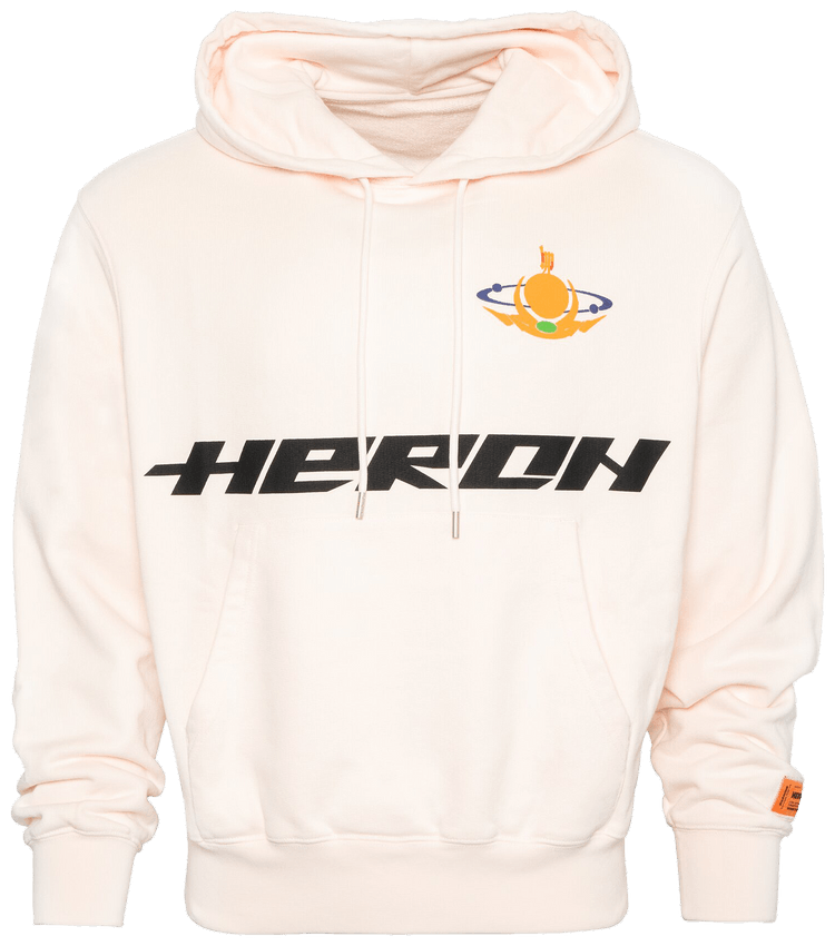 Buy Heron Preston: New & Iconic Styles | GOAT