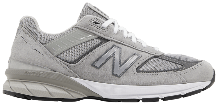 ニューバランス990 v5 Amazon | ニューバランス New Balance メンズ 990v5, ブラック