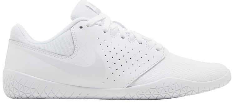 Nike sideline 4 clearance