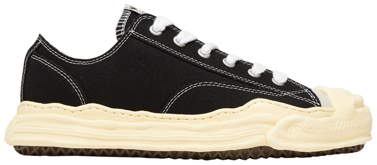 Buy Maison Mihara Yasuhiro Hank: New Releases & Iconic