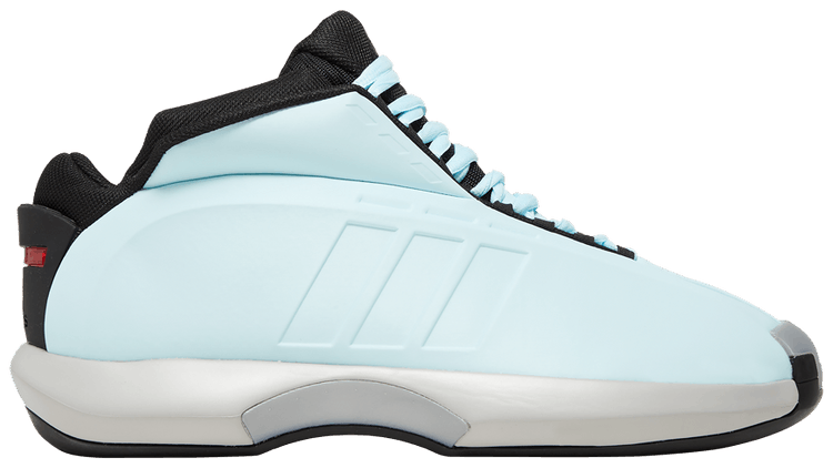 Buy Crazy 1 Shoes: New Releases & Iconic Styles | GOAT
