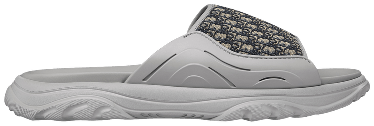 Buy Dior H Town Sandal Shoes: New Releases & Iconic Styles Buy Dior H Town Sandal Shoes: New Releases & Iconic Styles