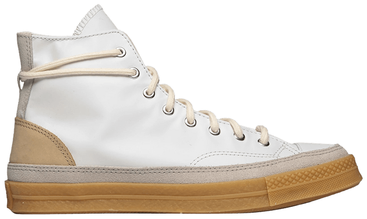 Converse Chuck 70 High South of Houston