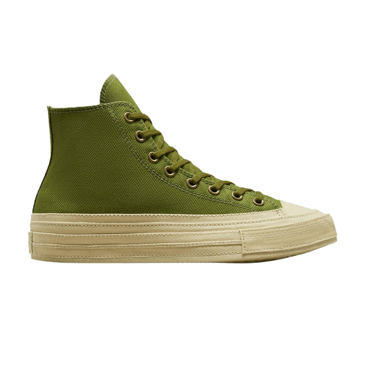Herringbone converse sale