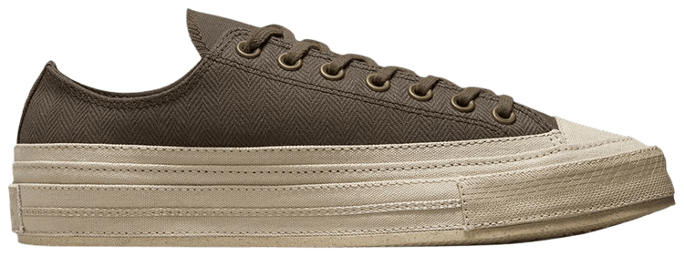 Converse Chuck 70 Ox Herringbone