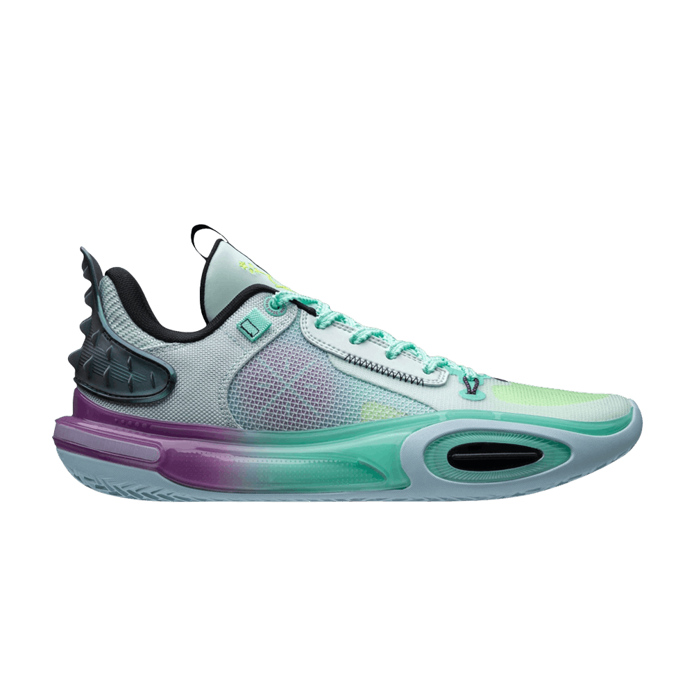 Buy Wade All City 11 Shoes: New Releases & Iconic Styles | GOAT
