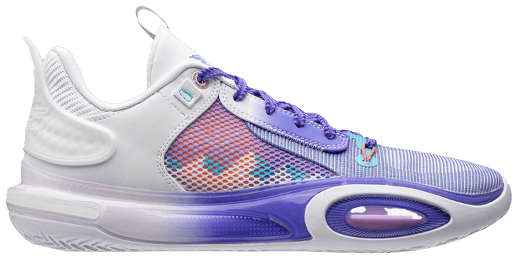 Buy Wade All City 11 'Snowberg' - ABAT031 3 | GOAT Buy Wade All City 11 'Snowberg' - ABAT031 3 | GOAT